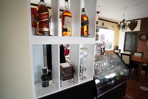 Heroes Hotel image 1