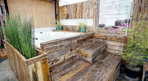 Heroes Hotel image 10