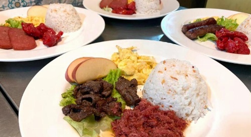 Heroes Hotel image 22