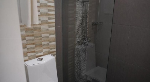 Heroes Hotel image 5