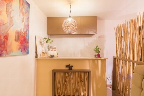 Heroes Hotel image 7